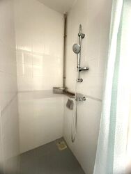 Astrid Meadows (D10), Condominium #448417811